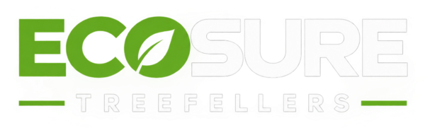 Ecosure Treefellers